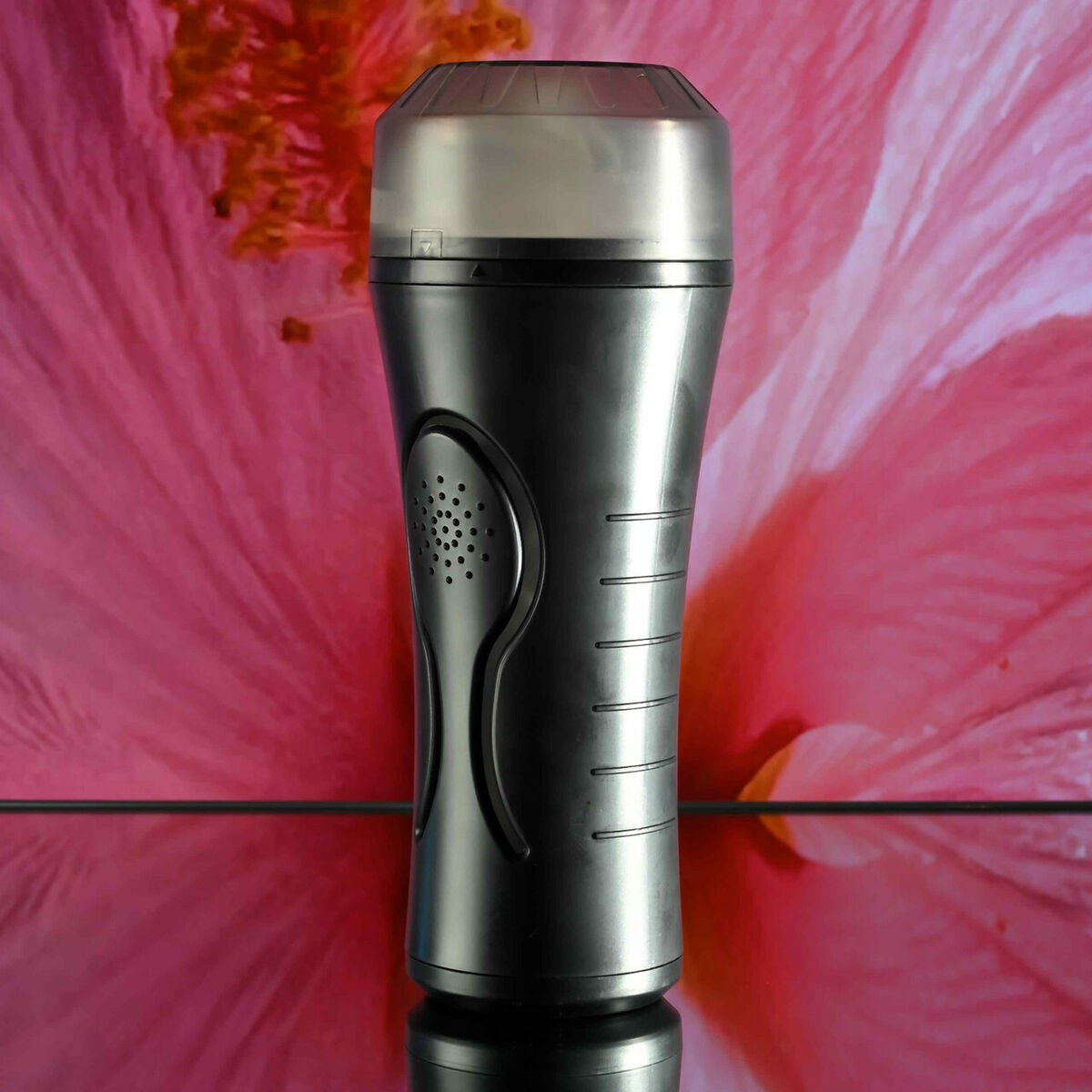 Jack Ass Endurance Zero Tolerance Zero Tolerance Nero 8 S9406259_6