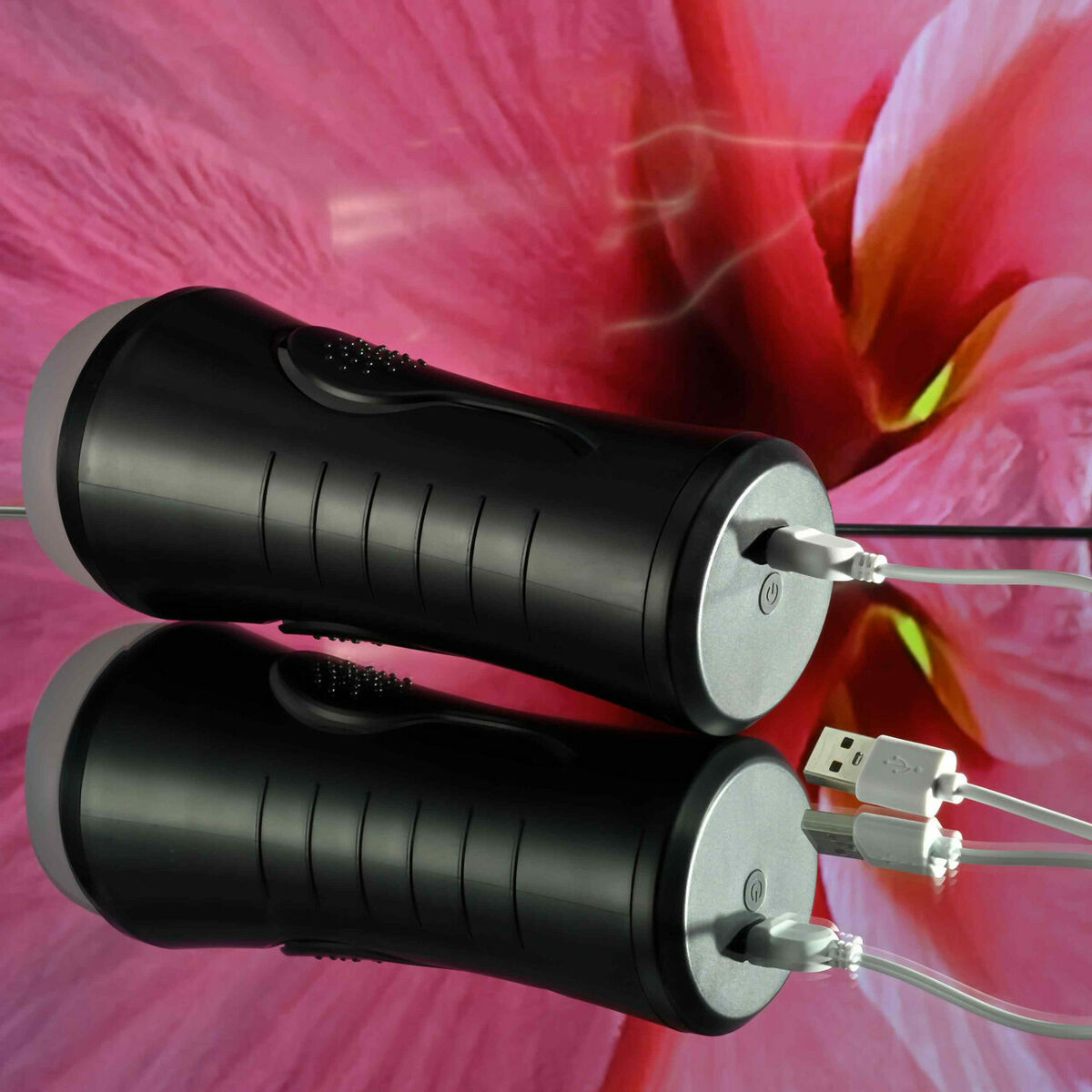 Jack Ass Endurance Zero Tolerance Zero Tolerance Nero 10 S9406259_8