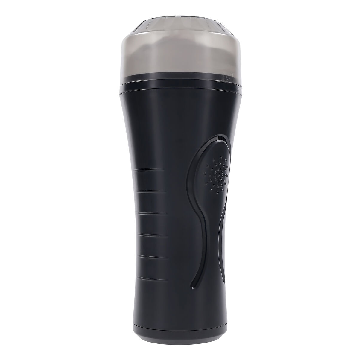 Jack Ass Endurance Zero Tolerance Zero Tolerance Nero 11 S9406259_9