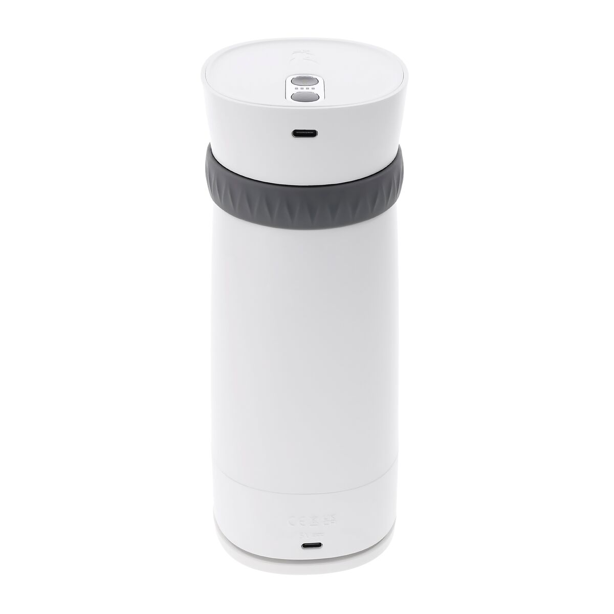 Jack Ass Endurance Playboy Playboy Bianco 2 S9405129_0