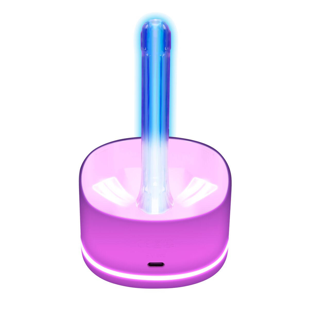 Jack Ass Endurance Playboy Playboy Bianco 14 S9405129_12