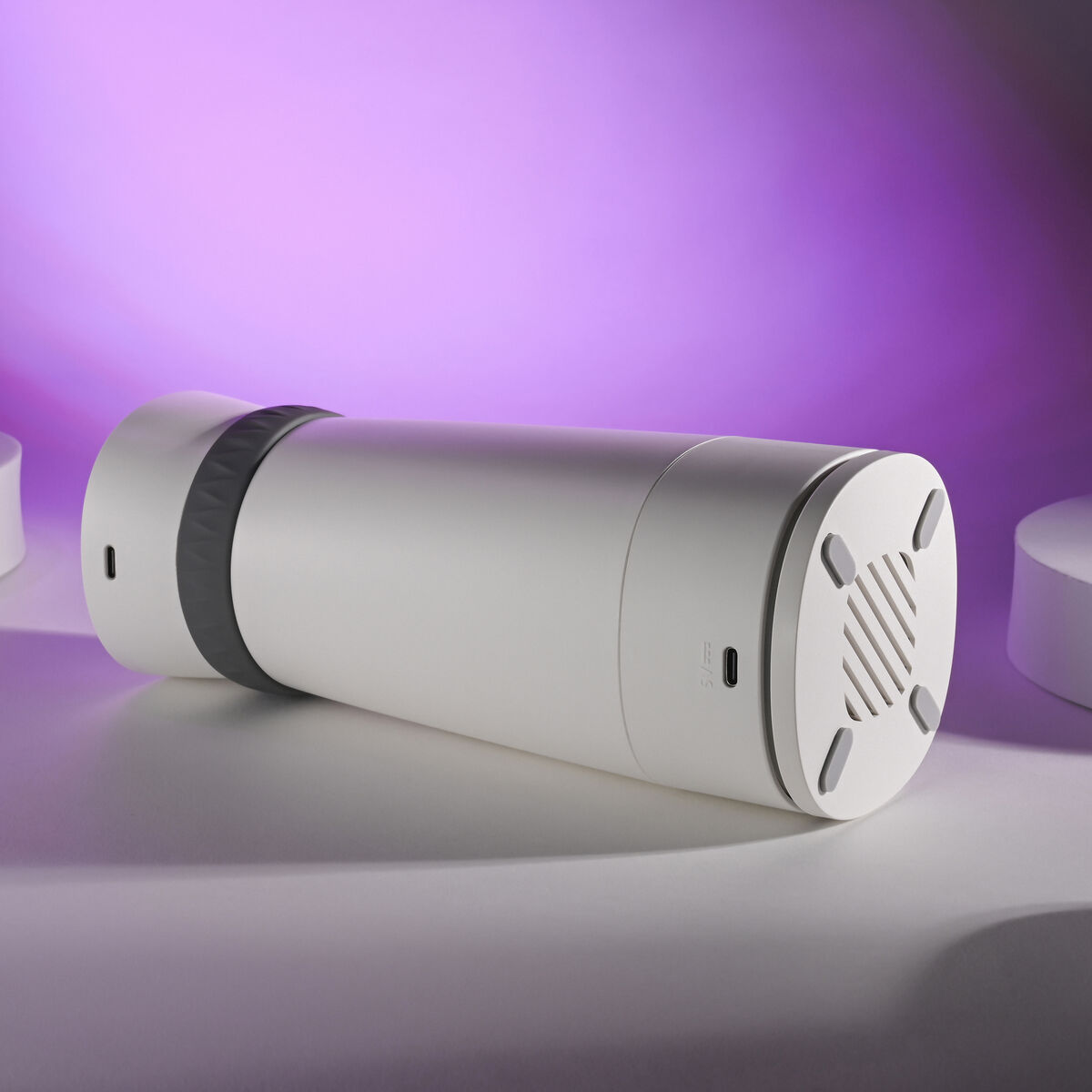 Jack Ass Endurance Playboy Playboy Bianco 17 S9405129_15