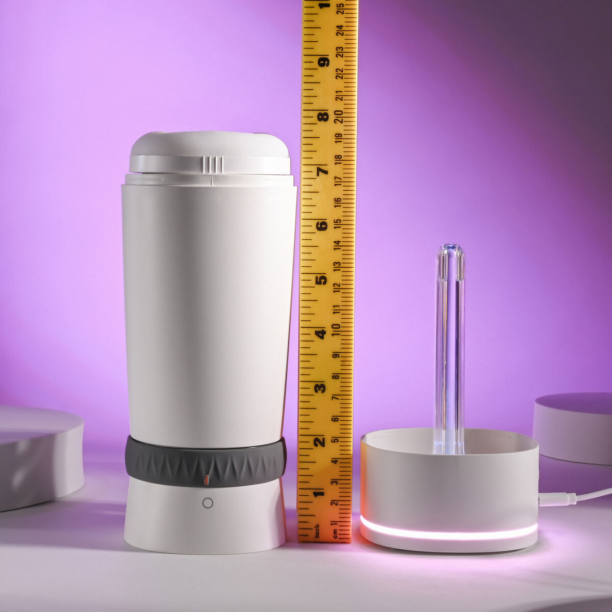 Jack Ass Endurance Playboy Playboy Bianco 18 S9405129_16