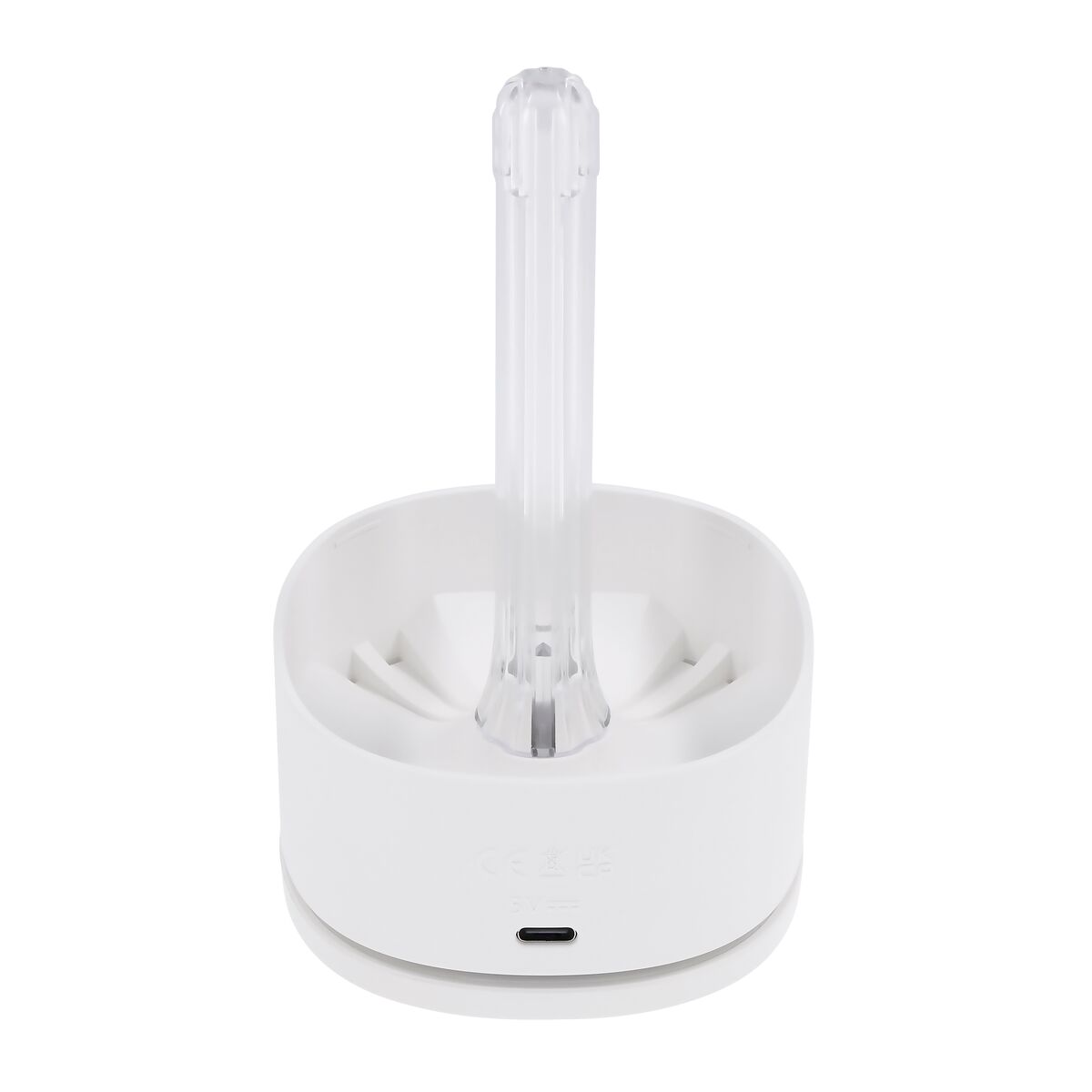 Jack Ass Endurance Playboy Playboy Bianco 19 S9405129_17