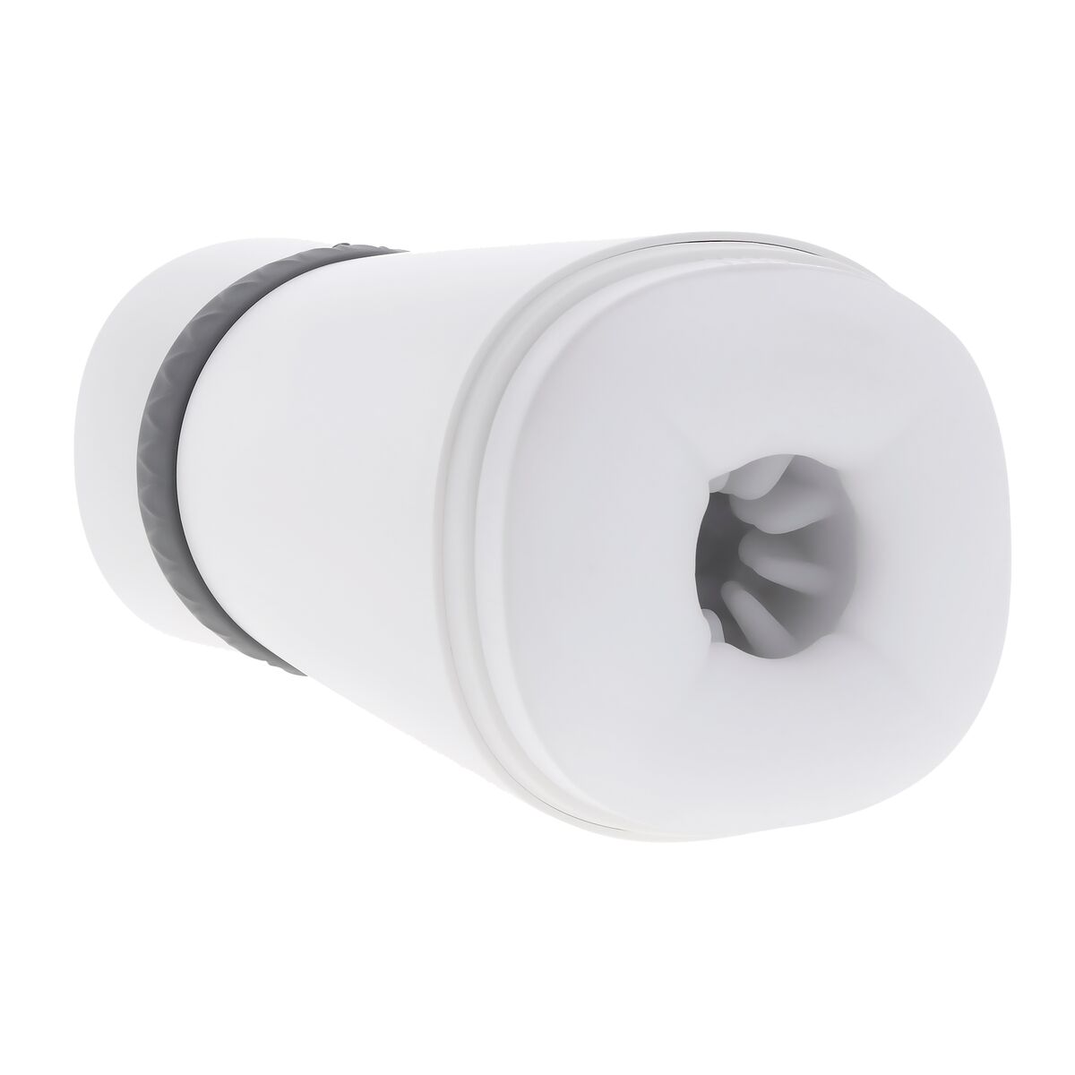 Jack Ass Endurance Playboy Playboy Bianco 20 S9405129_18