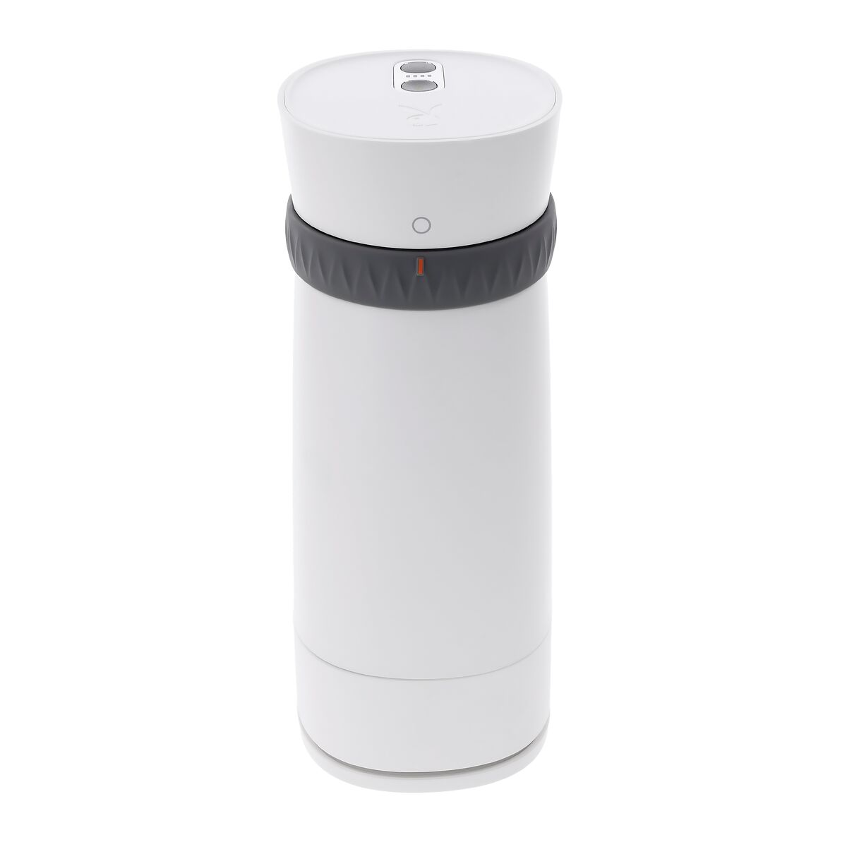 Jack Ass Endurance Playboy Playboy Bianco 22 S9405129_20