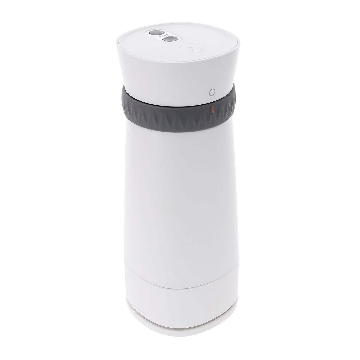 Jack Ass Endurance Playboy Playboy Bianco 23 S9405129_21