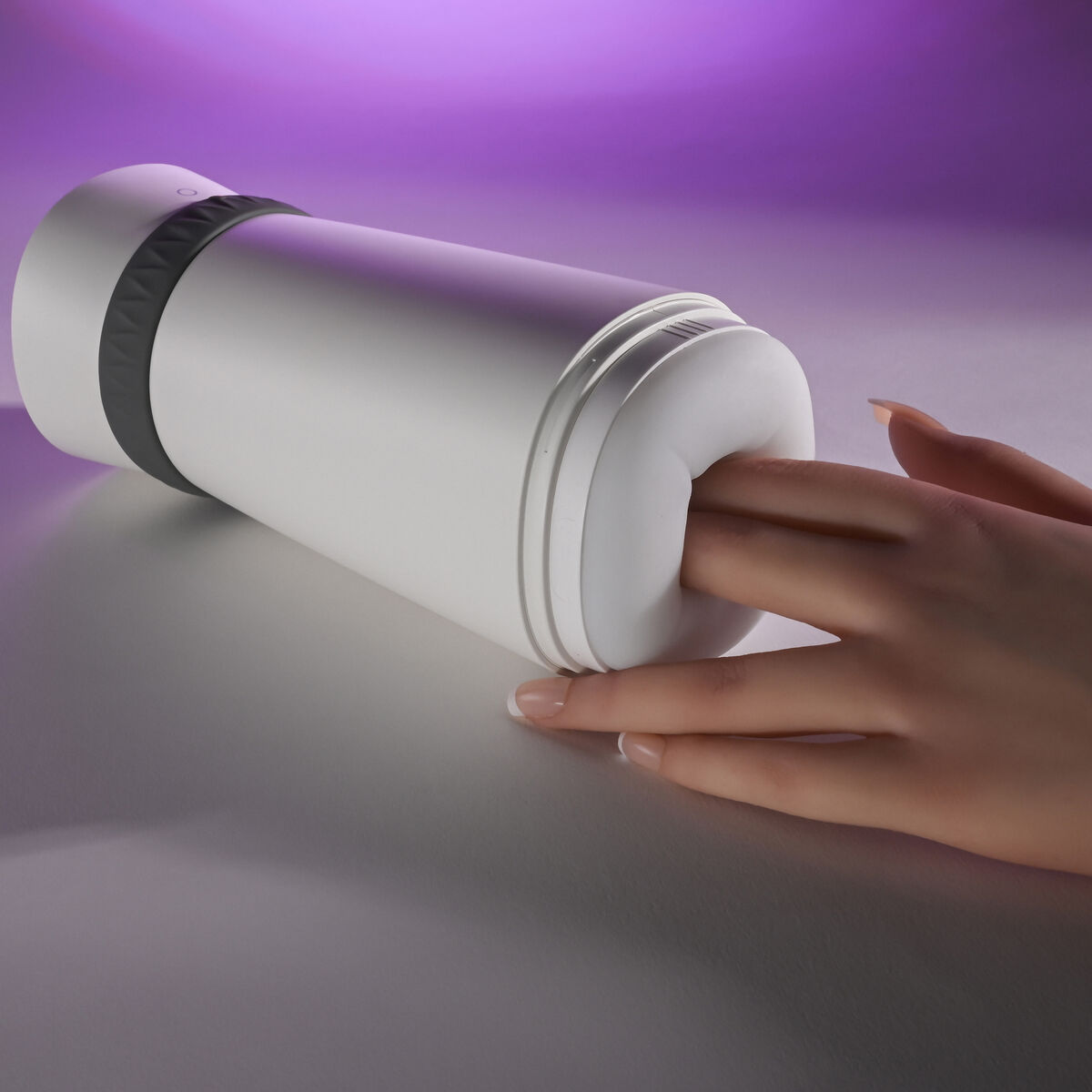 Jack Ass Endurance Playboy Playboy Bianco 5 S9405129_3