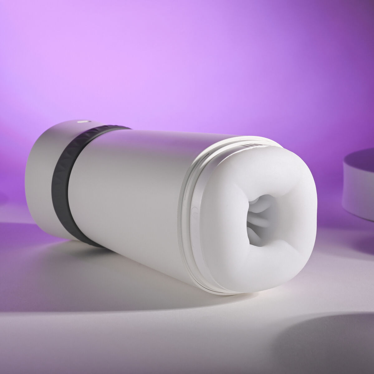 Jack Ass Endurance Playboy Playboy Bianco 7 S9405129_5