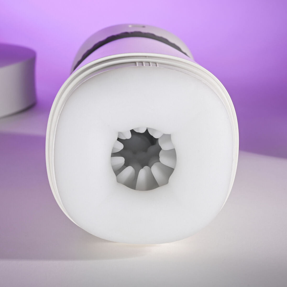 Jack Ass Endurance Playboy Playboy Bianco 8 S9405129_6