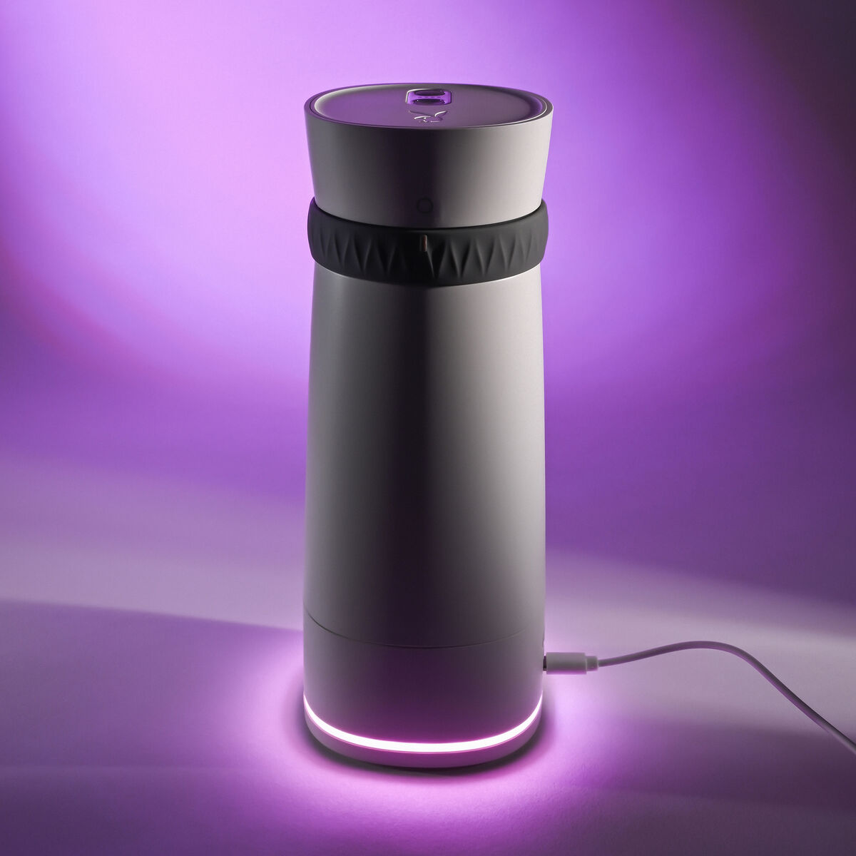 Jack Ass Endurance Playboy Playboy Bianco 11 S9405129_9