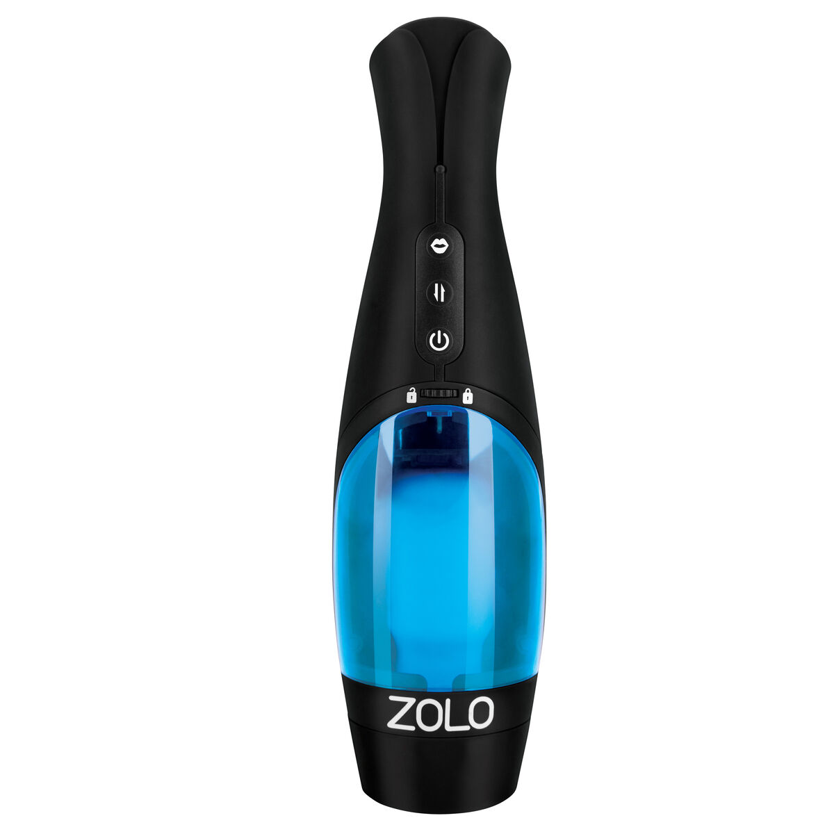 Jack Ass Endurance Zolo Multicolore 2 S9403125_0