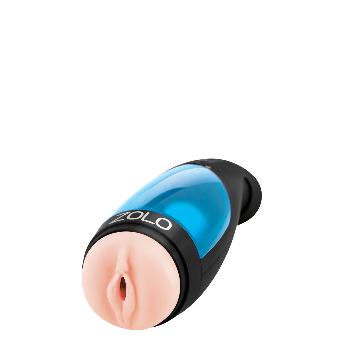 Jack Ass Endurance Zolo Multicolore 4 S9403125_2