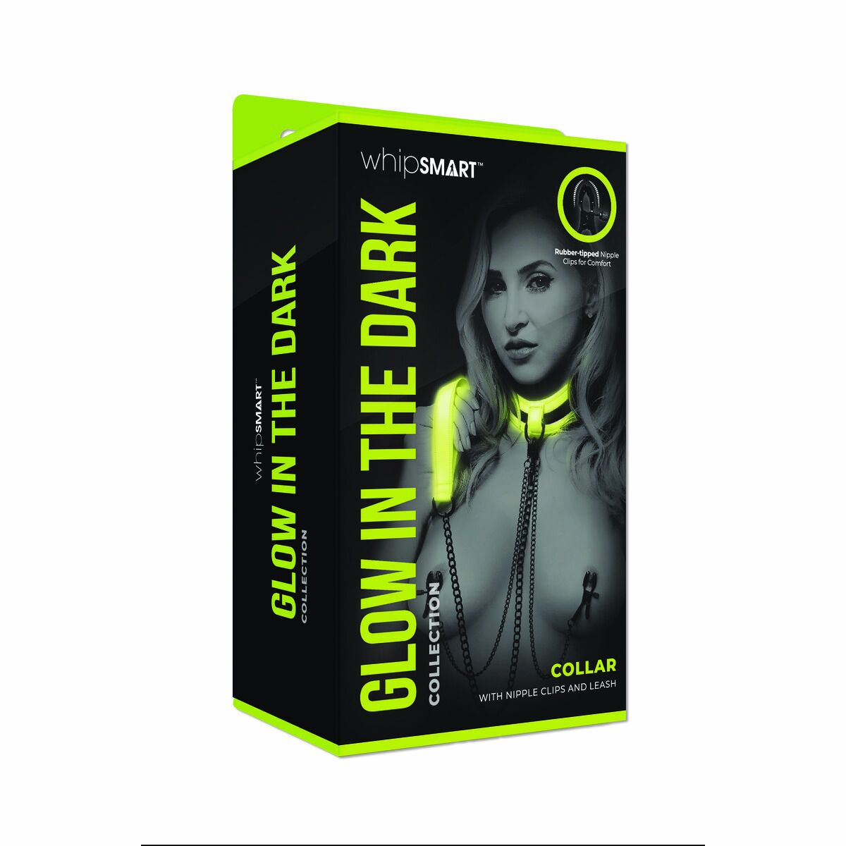 Kit Piacere Grande Whipsmart 3 S9400256_1