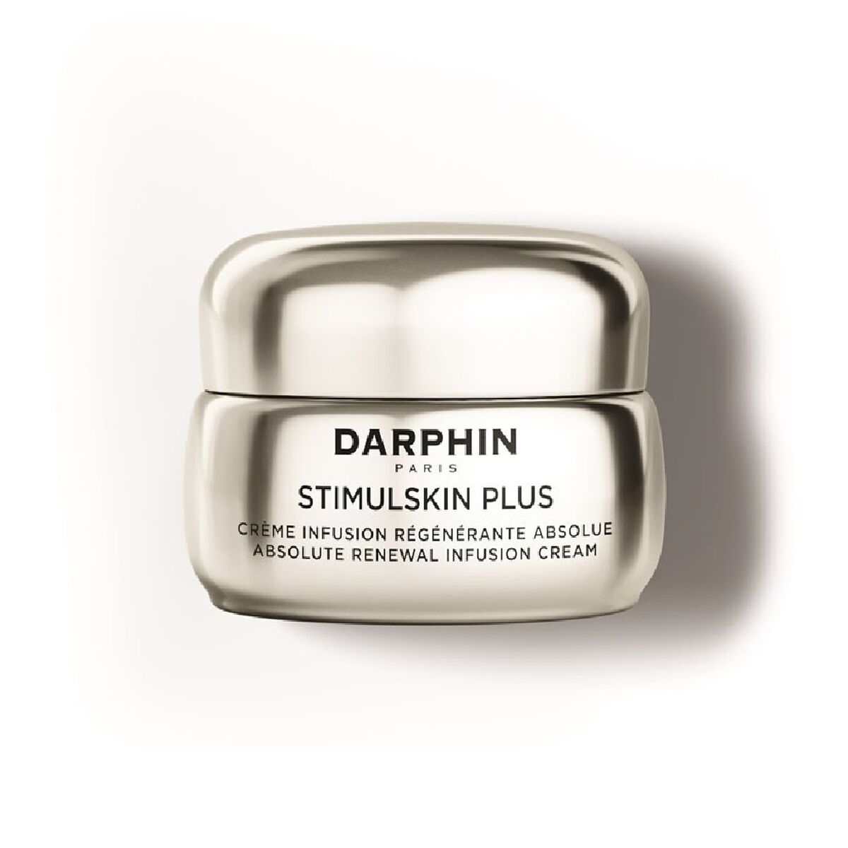 Crema Notte Darphin Stimulskin Plus 50 ml 2 M0122797_0