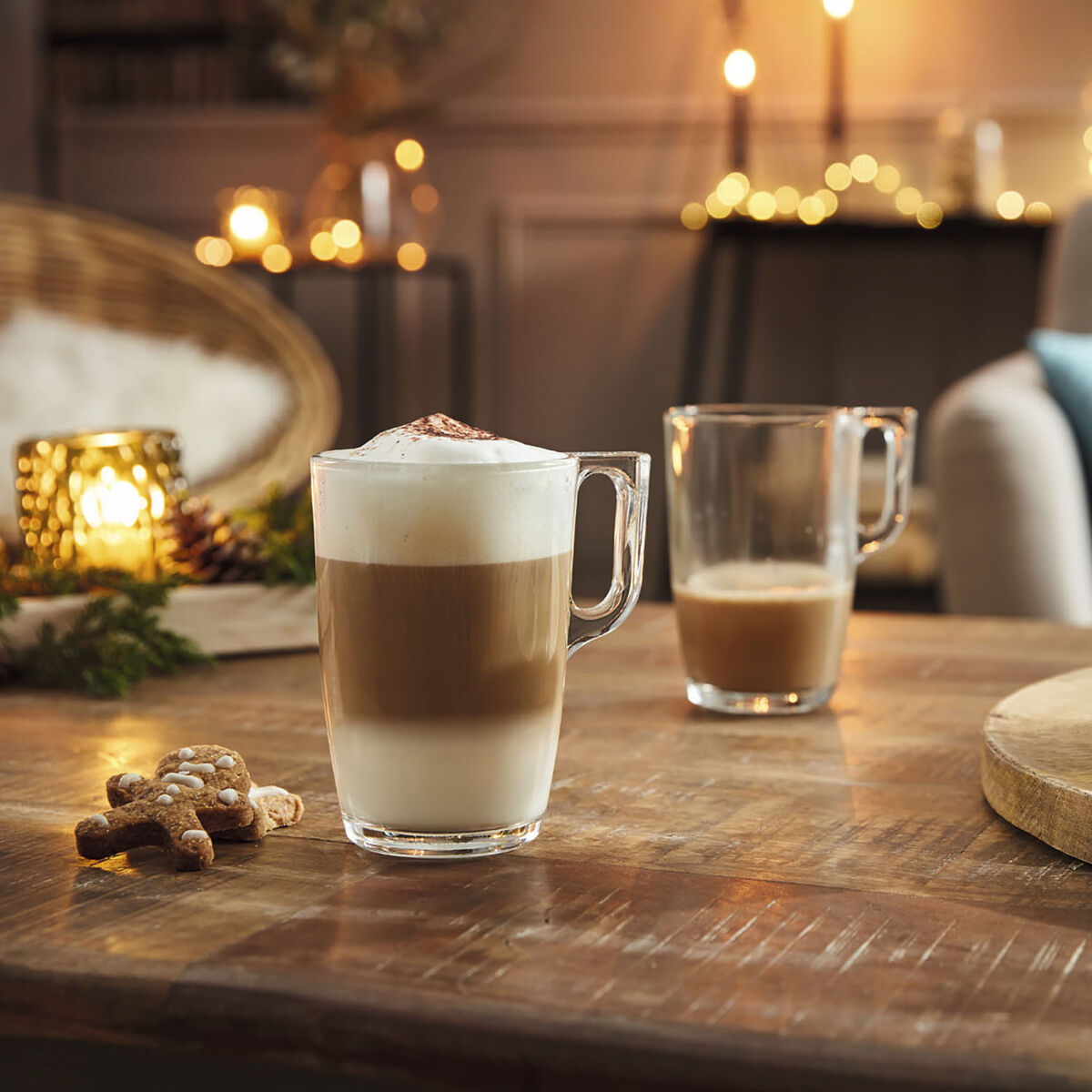 Tazza Mug Arcoroc Voluto 2 S2712405_0