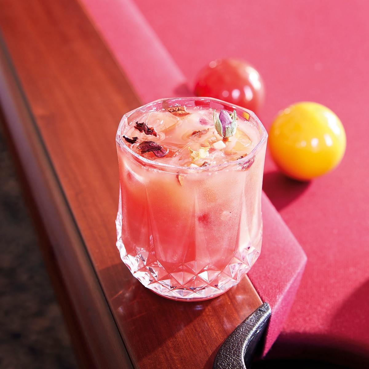 Set di Bicchieri Arcoroc West Loop Trasparente Vetro 320 ml 6 Pezzi 5 S2705216_3