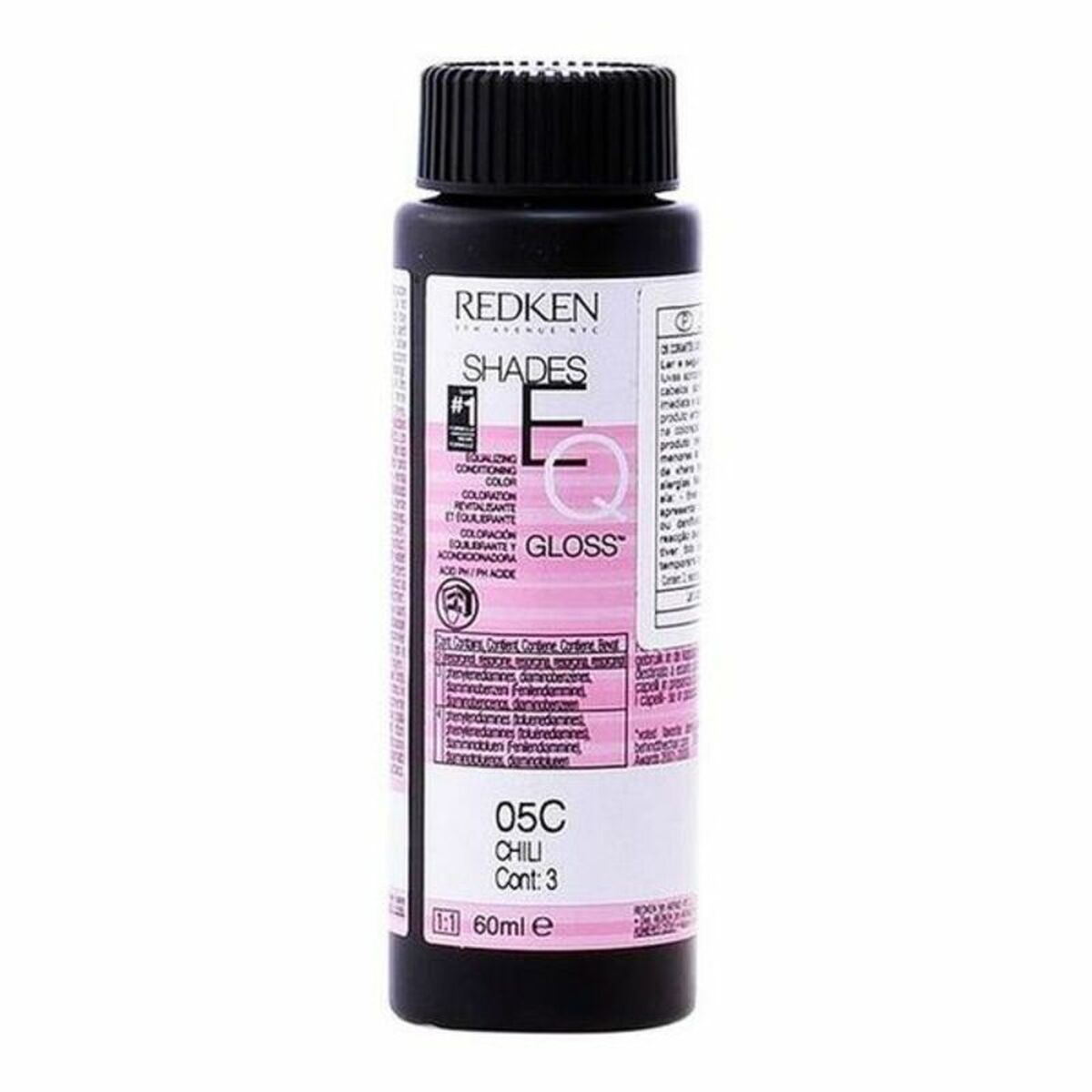 Colorazione Semipermanente Shades Eq Redken 2 S0531337_0