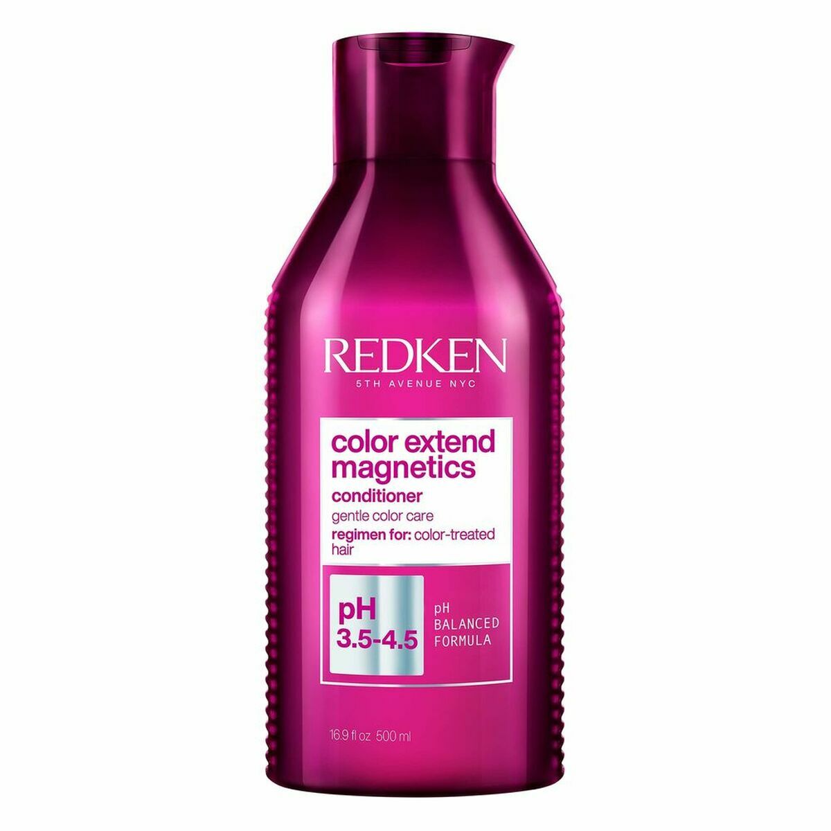 Balsamo Protezione Colore Redken P2000300 500 ml 2 M0120915_0