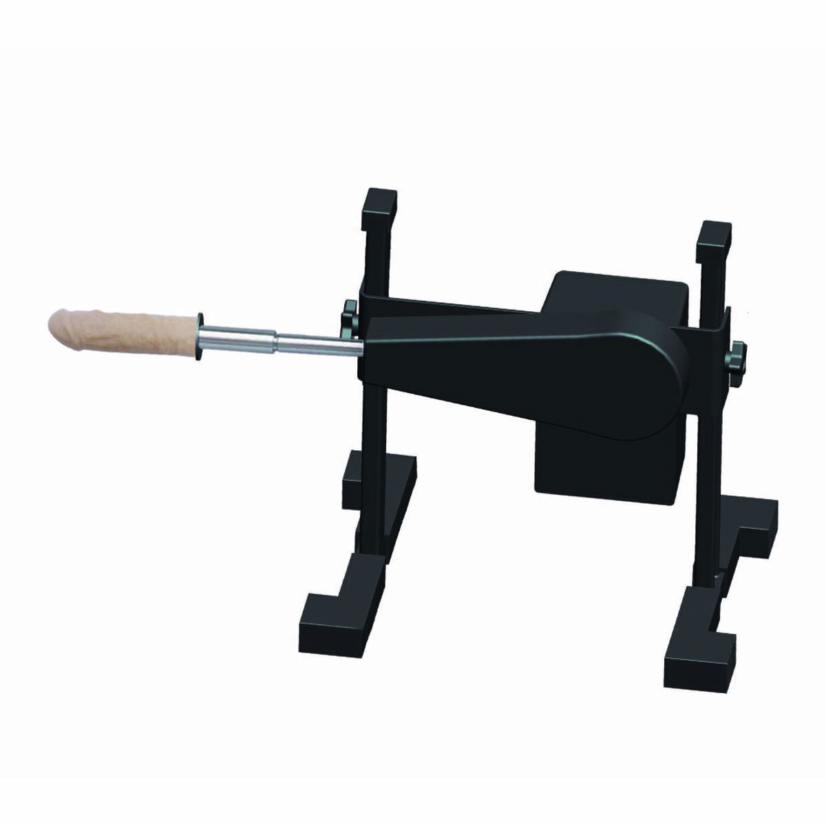 Accesorio Erotico Diva My Pleasurer 2 S9400026_0