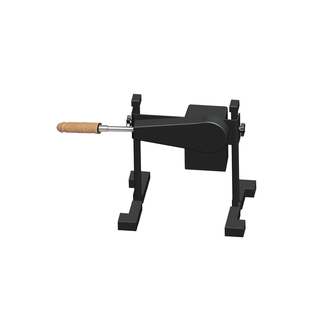 Accesorio Erotico Diva My Pleasurer 3 S9400026_1