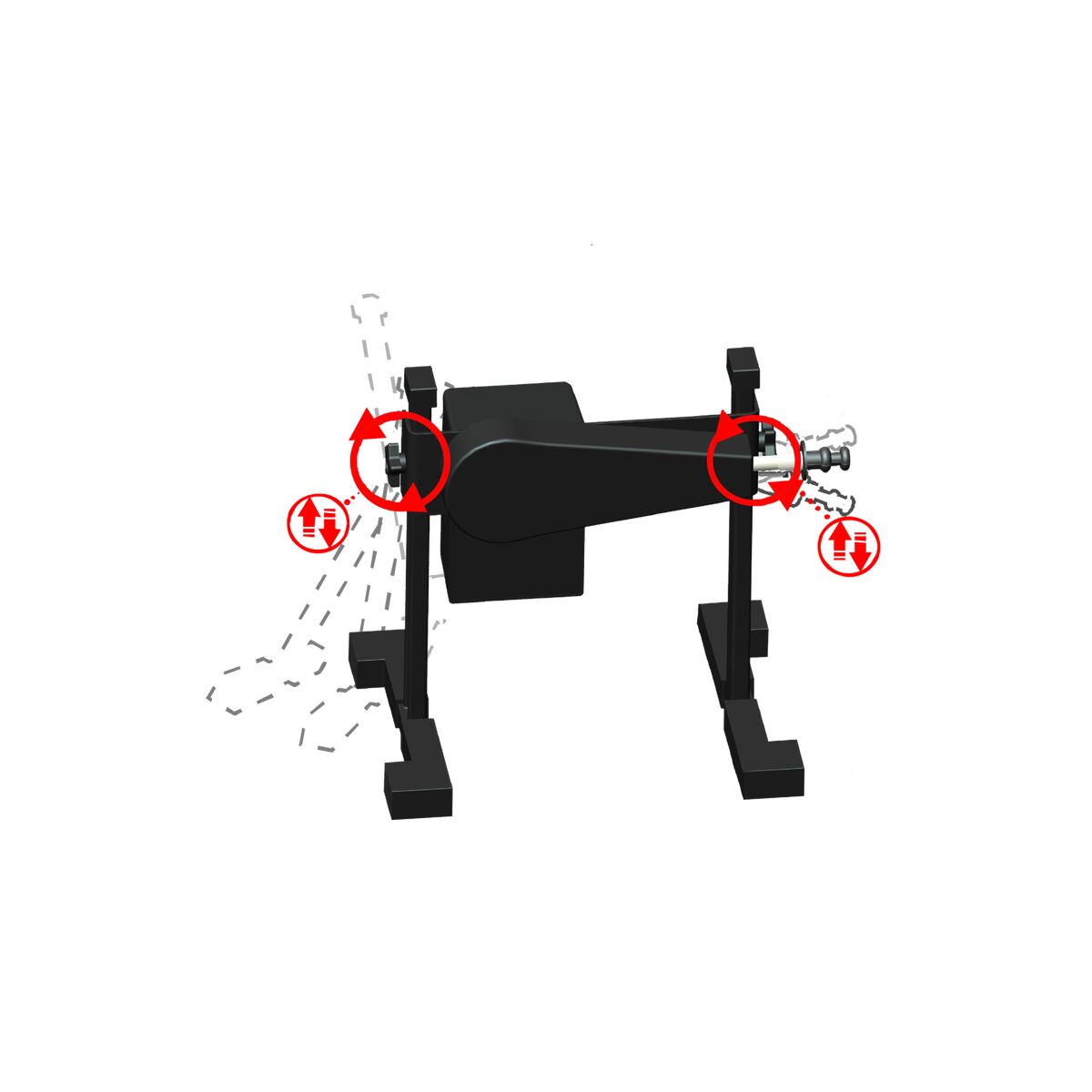 Accesorio Erotico Diva My Pleasurer 12 S9400026_10