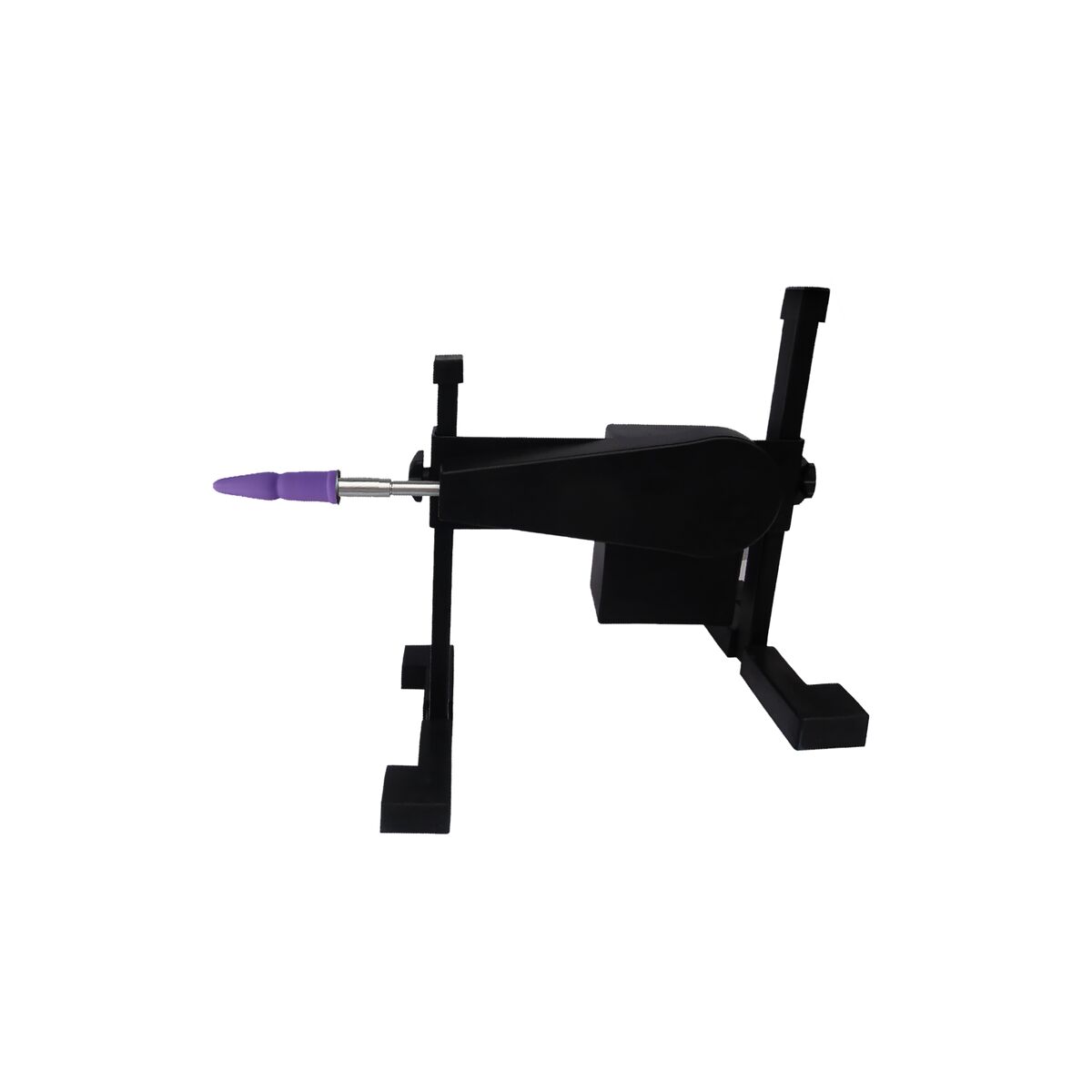 Accesorio Erotico Diva My Pleasurer 4 S9400026_2