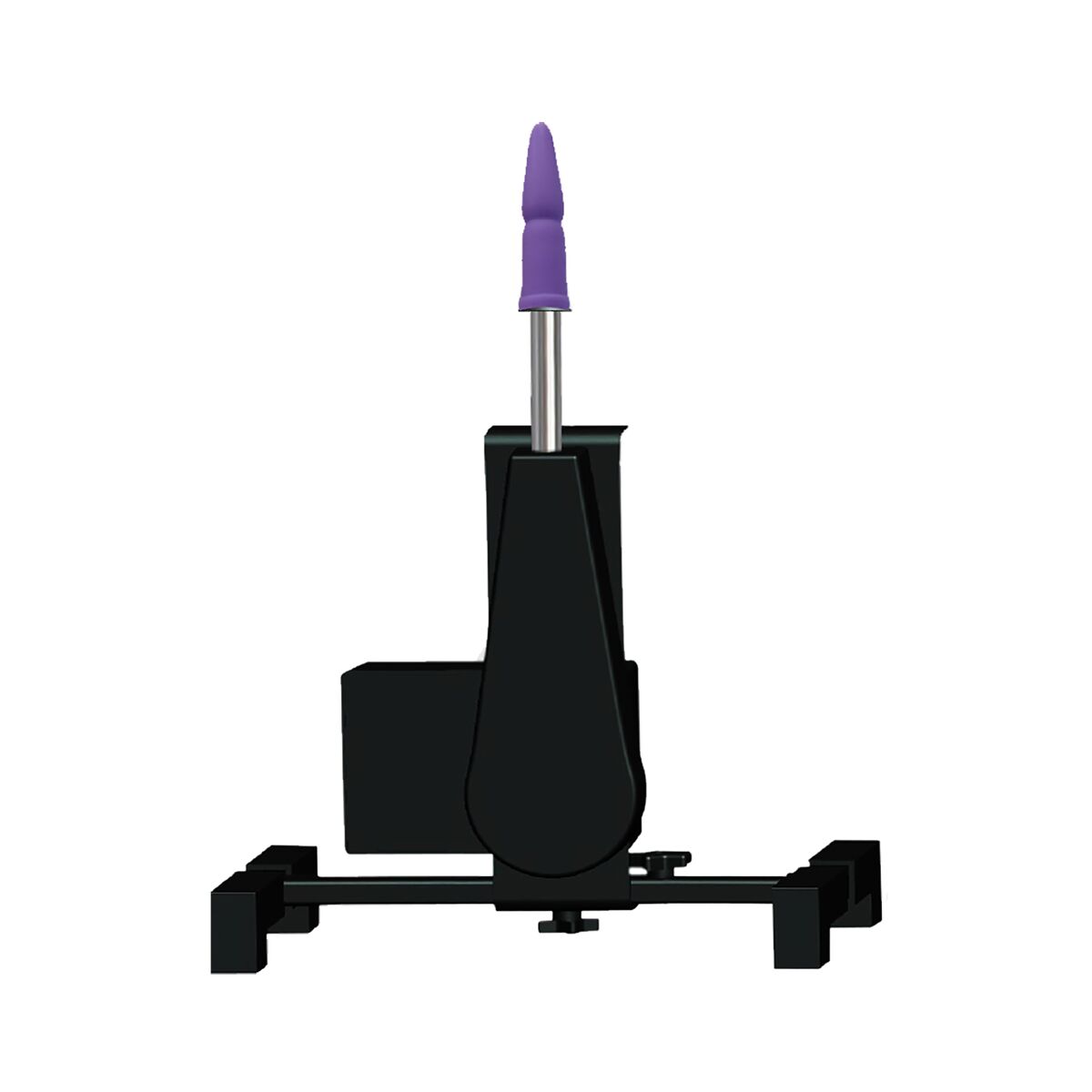 Accesorio Erotico Diva My Pleasurer 6 S9400026_4