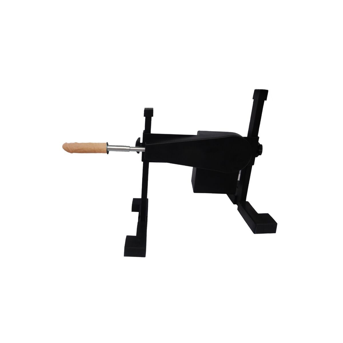 Accesorio Erotico Diva My Pleasurer 9 S9400026_7