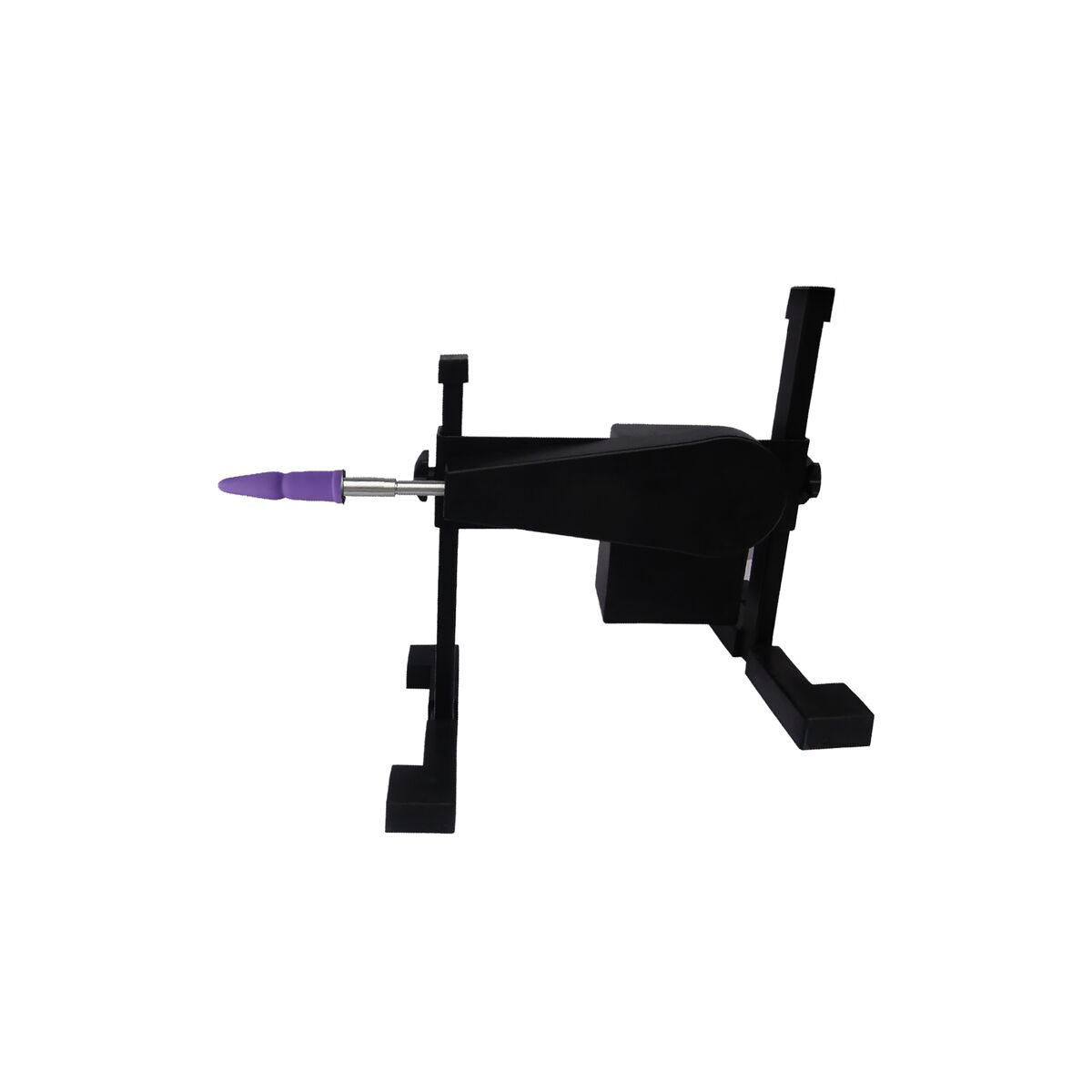 Accesorio Erotico Diva My Pleasurer 10 S9400026_8