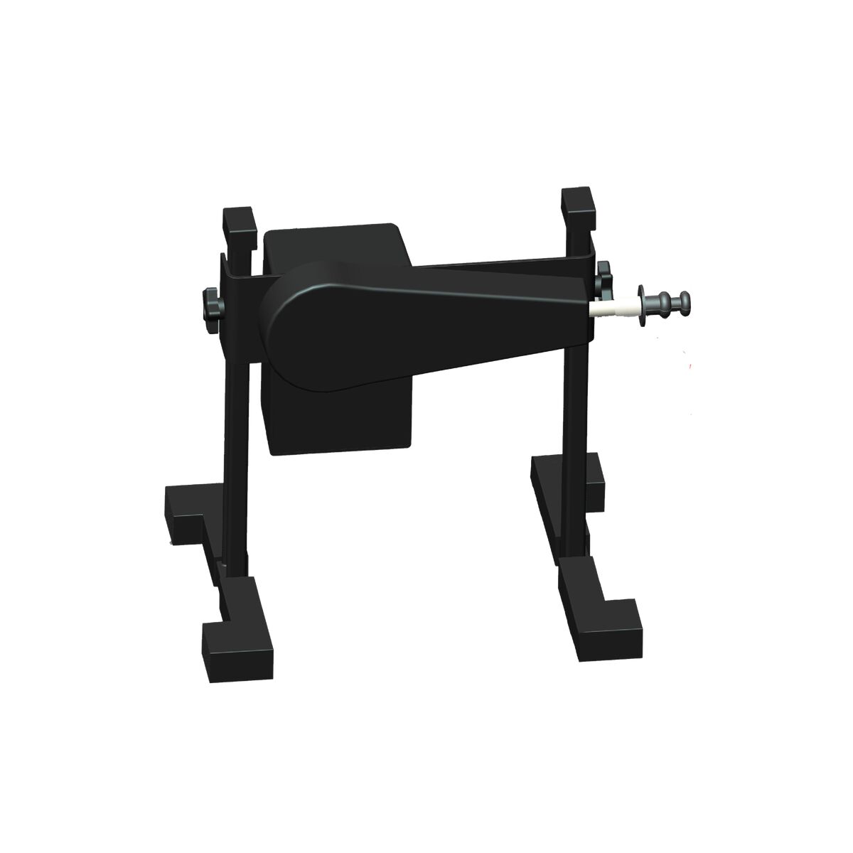 Accesorio Erotico Diva My Pleasurer 11 S9400026_9