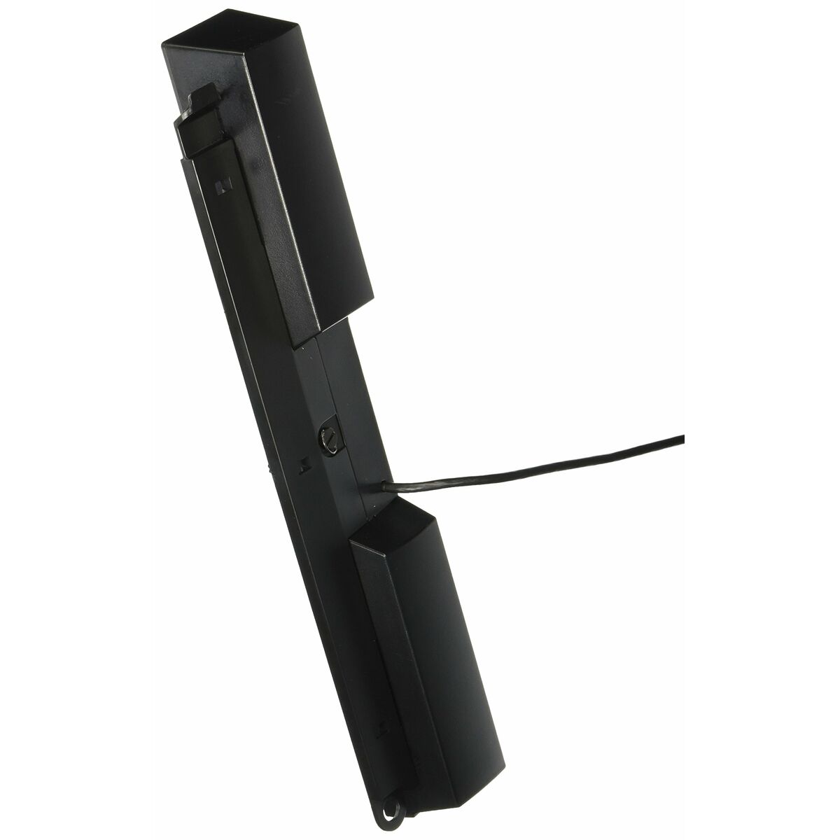 Altoparlanti PC Lenovo 0A36190 Nero 2,5 W 4 S55025890_2