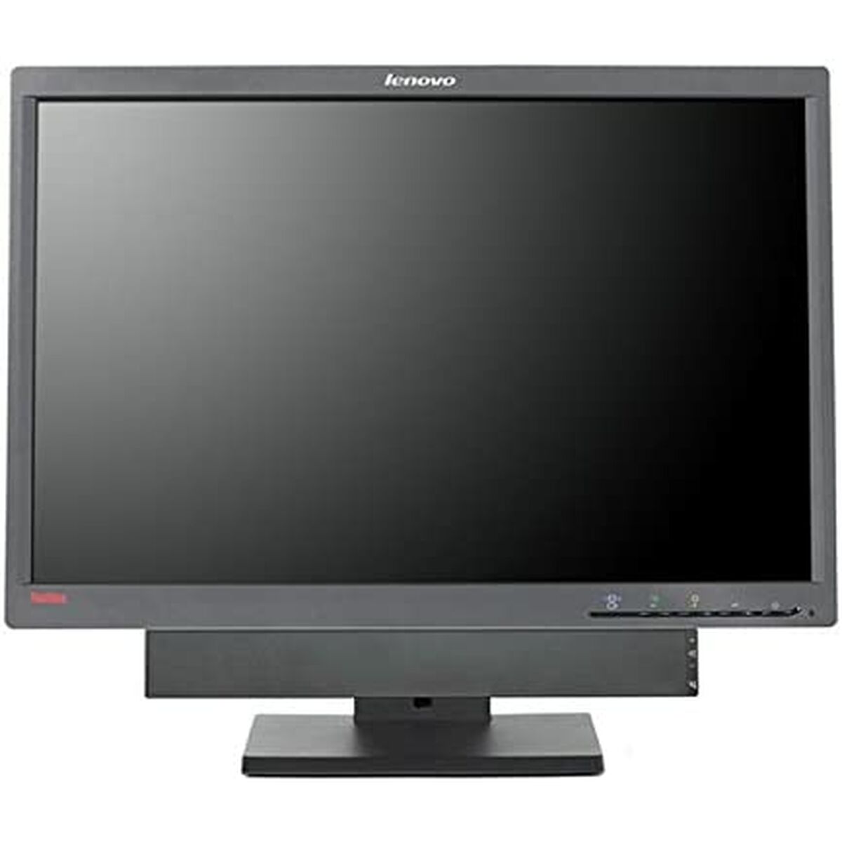 Altoparlanti PC Lenovo 0A36190 Nero 2,5 W 6 S55025890_4