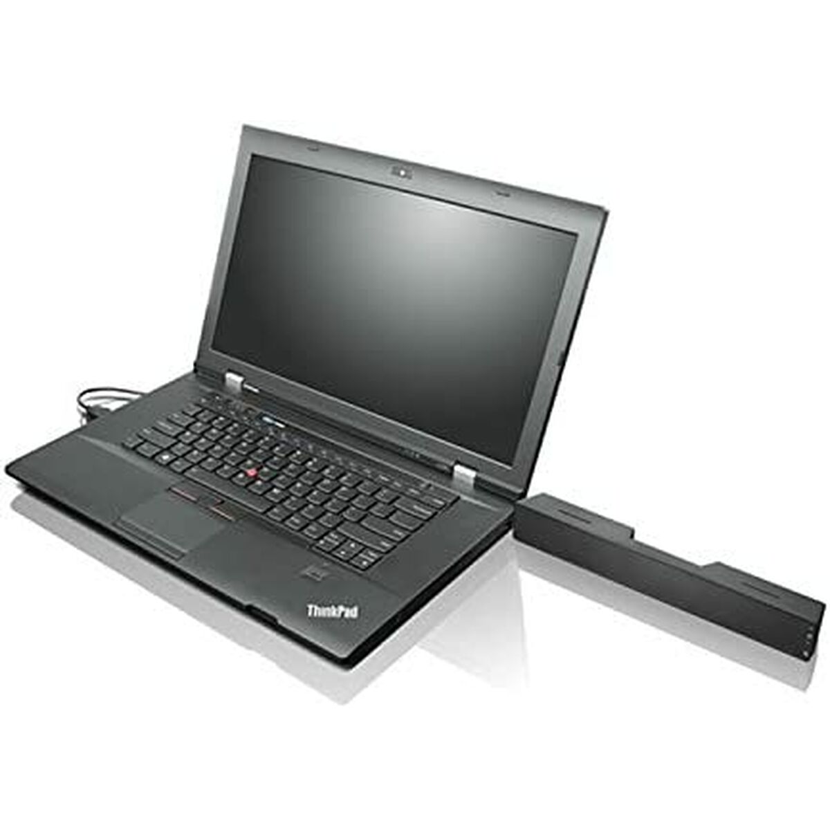 Altoparlanti PC Lenovo 0A36190 Nero 2,5 W 7 S55025890_5