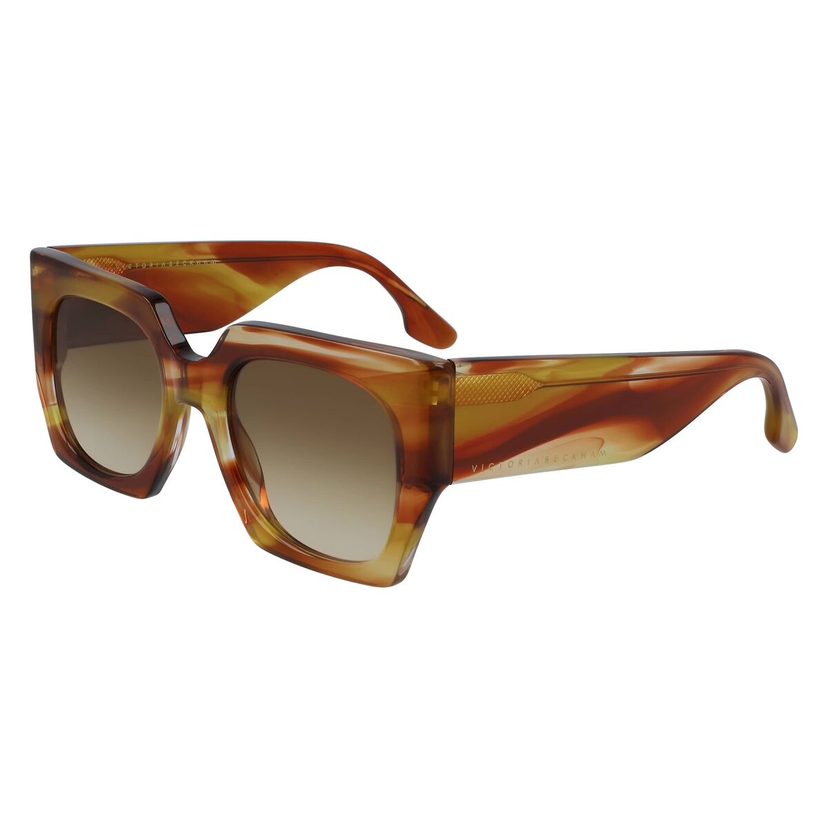 Occhiali da sole Uomo Victoria Beckham VB608S-773 Ø 52 mm 2 S0384184_0