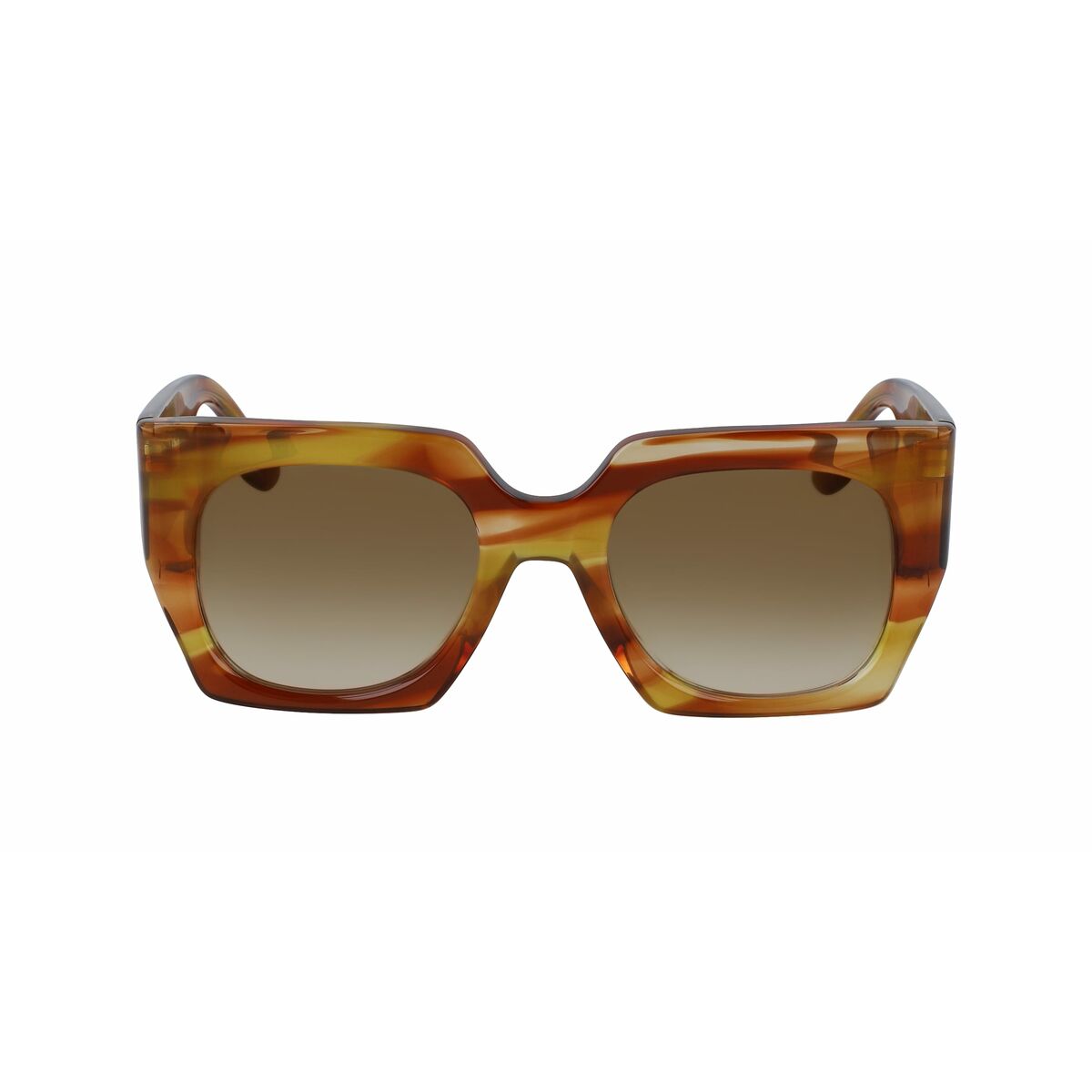 Occhiali da sole Uomo Victoria Beckham VB608S-773 Ø 52 mm 3 S0384184_1