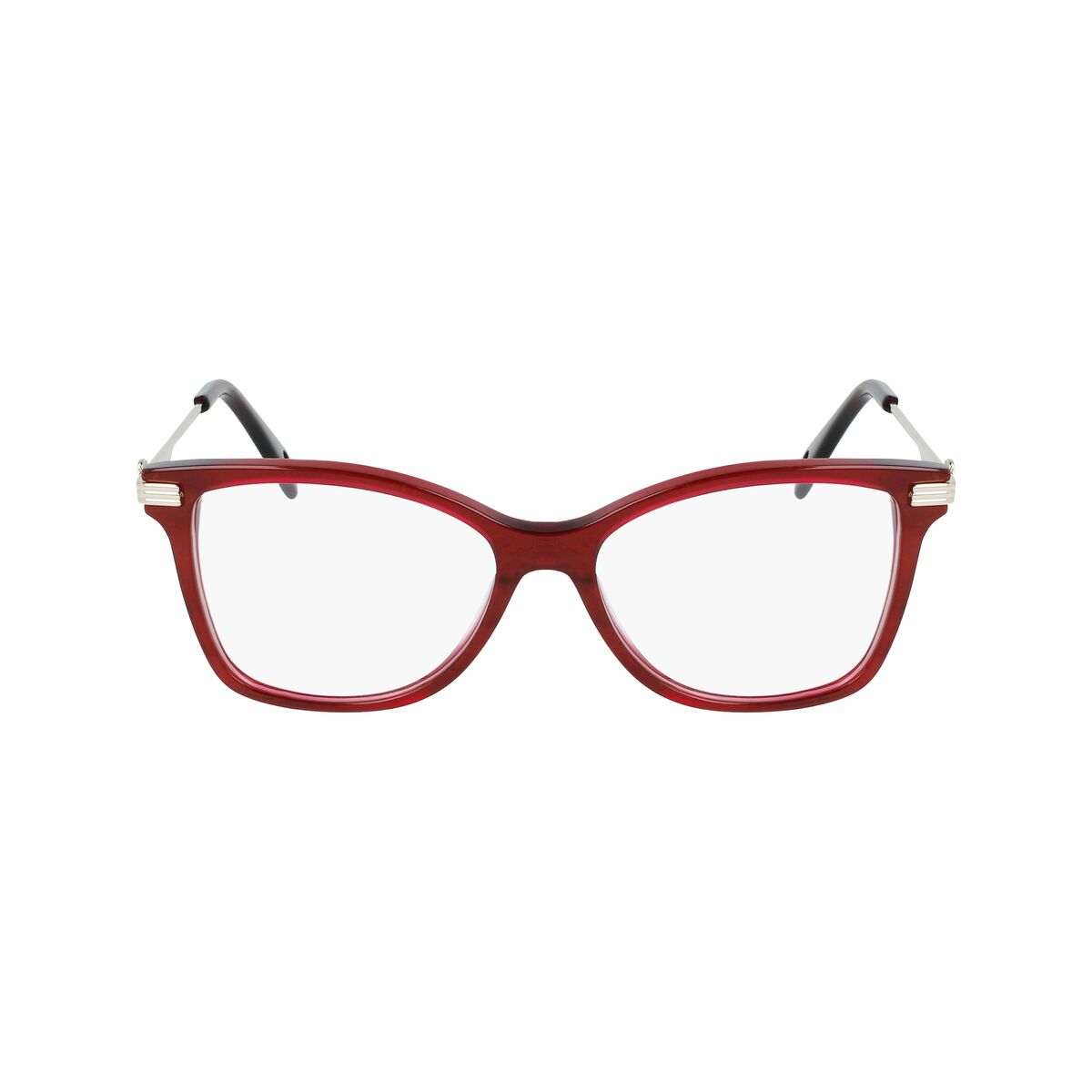 Montatura per Occhiali Donna Lanvin LNV2604-602 ø 54 mm 3 S0385003_1