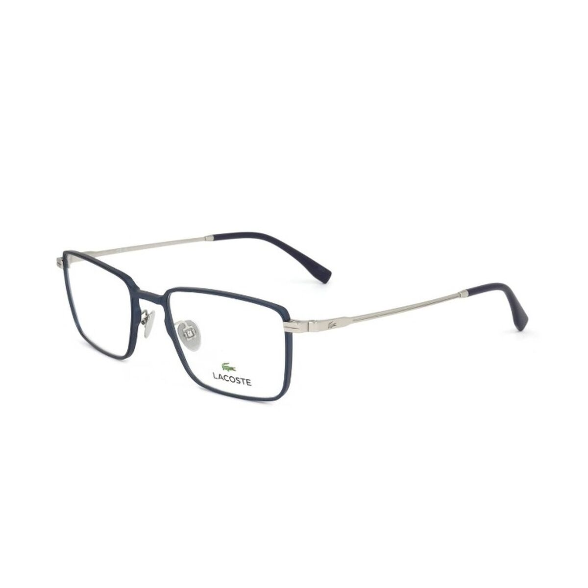 Montatura per Occhiali Unisex Lacoste L2275E 2 S7293619_0