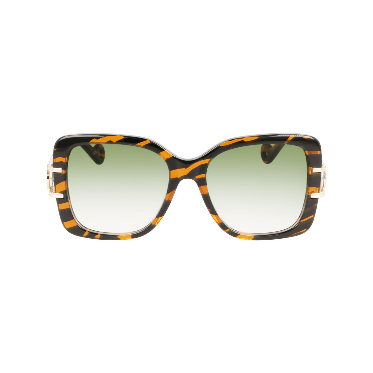 Occhiali da sole Donna Lanvin LNV624S-236 Ø 53 mm 3 S0385052_1