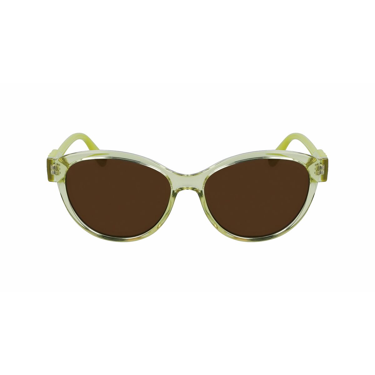 Occhiali da sole Donna Karl Lagerfeld KL6099S-703 ø 54 mm 3 S0380117_1