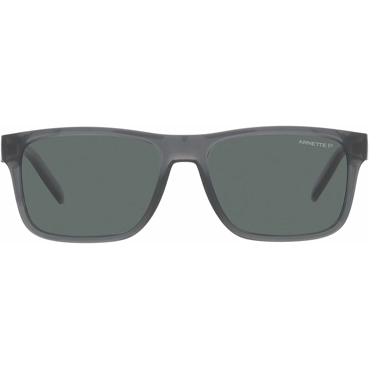 Occhiali da sole Uomo Arnette BANDRA AN 4298 2 S7266722_0