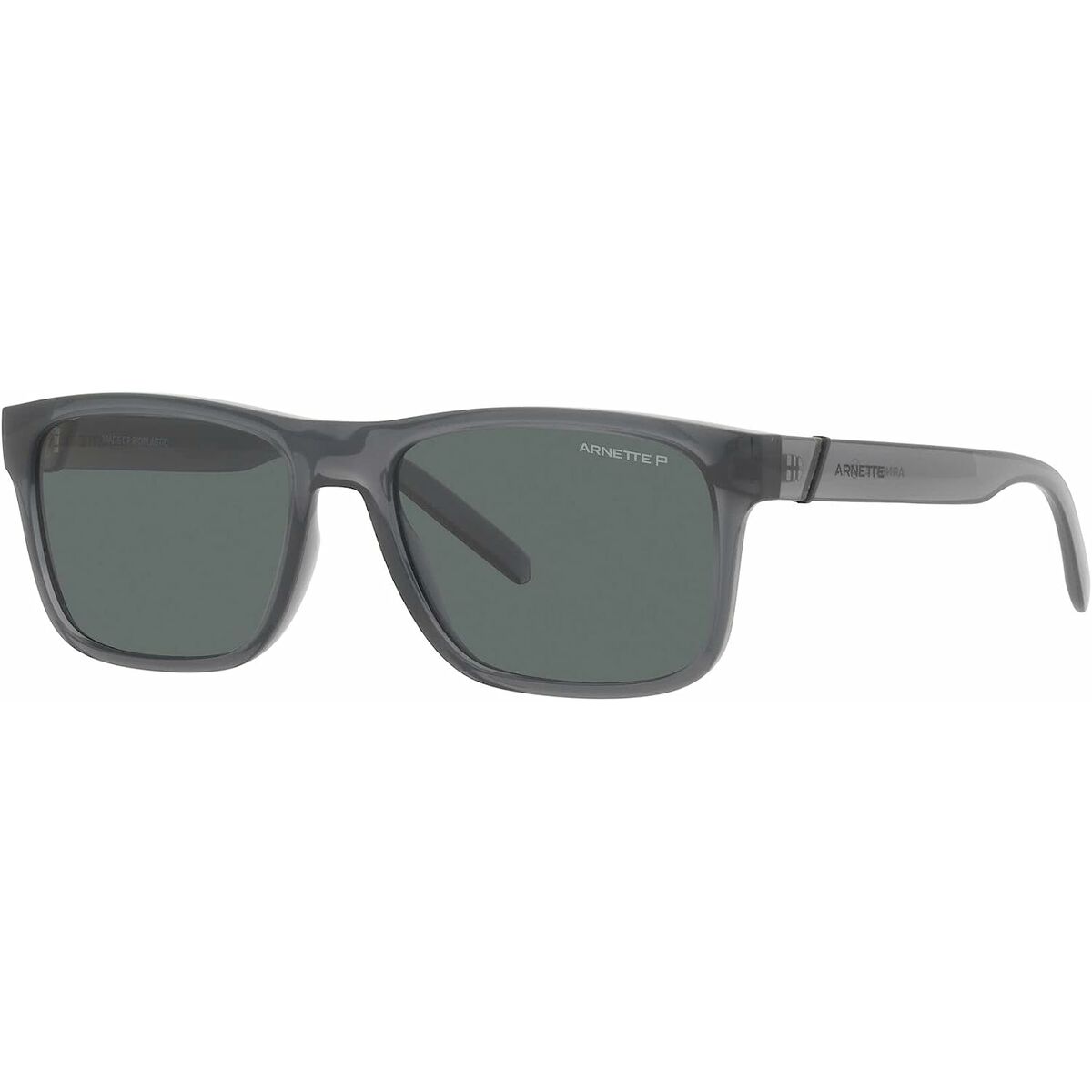 Occhiali da sole Uomo Arnette BANDRA AN 4298 3 S7266722_1