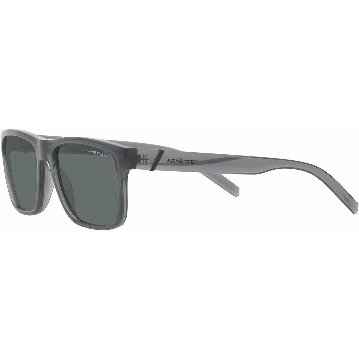 Occhiali da sole Uomo Arnette BANDRA AN 4298 4 S7266722_2