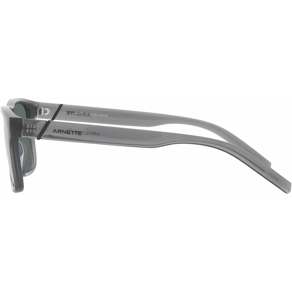 Occhiali da sole Uomo Arnette BANDRA AN 4298 5 S7266722_3