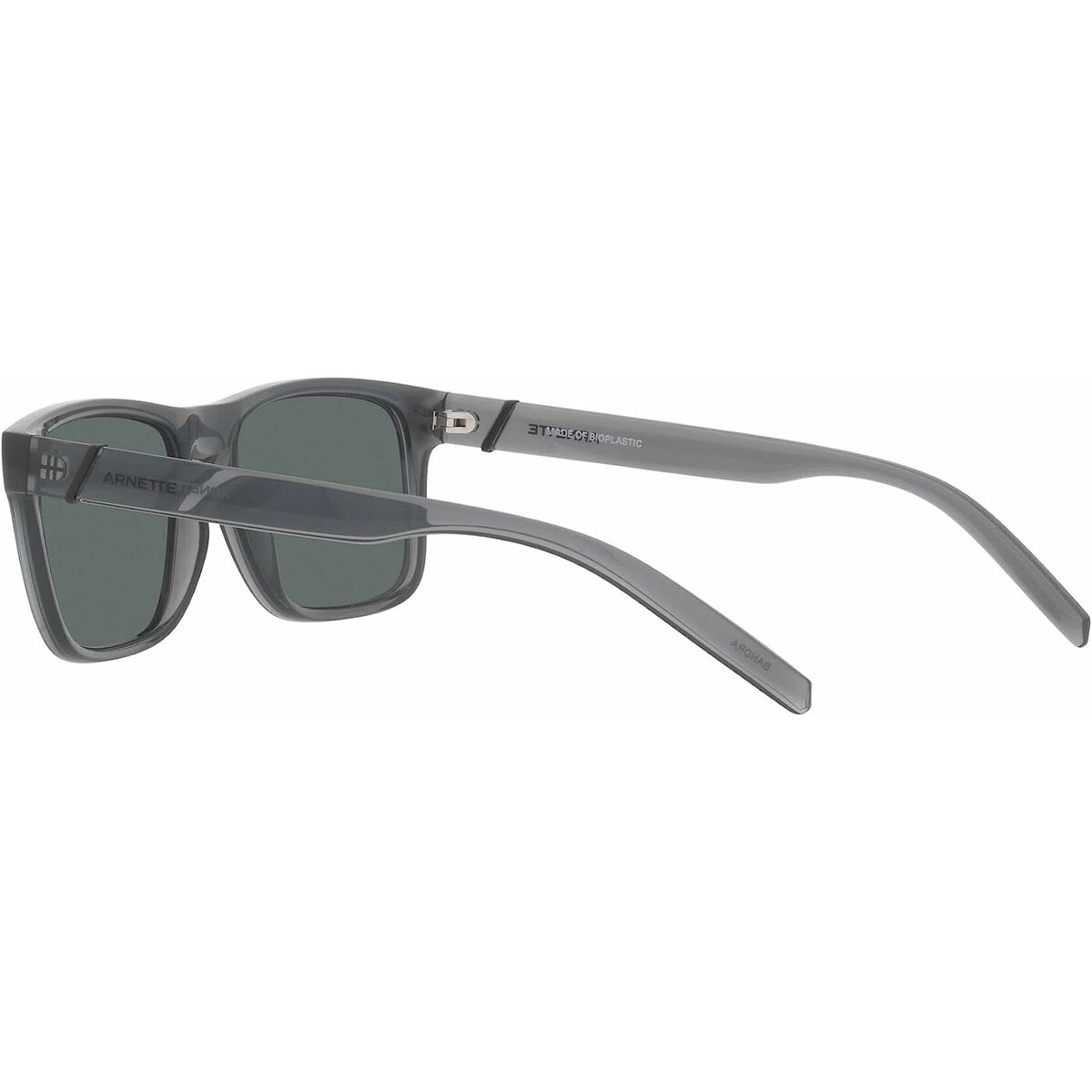 Occhiali da sole Uomo Arnette BANDRA AN 4298 6 S7266722_4