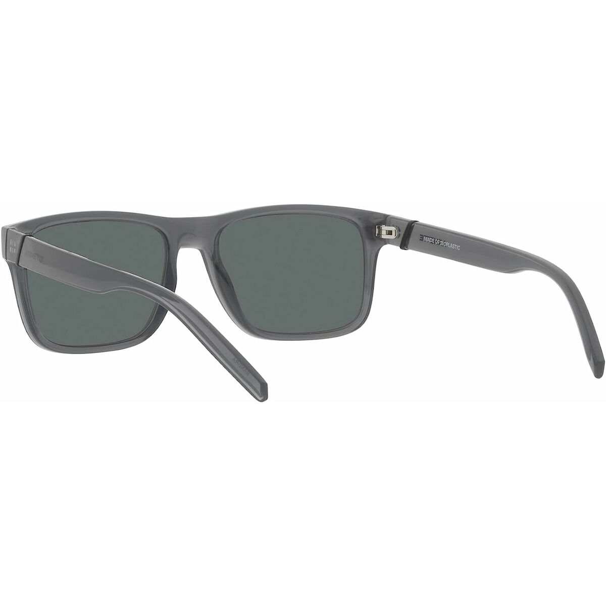 Occhiali da sole Uomo Arnette BANDRA AN 4298 7 S7266722_5