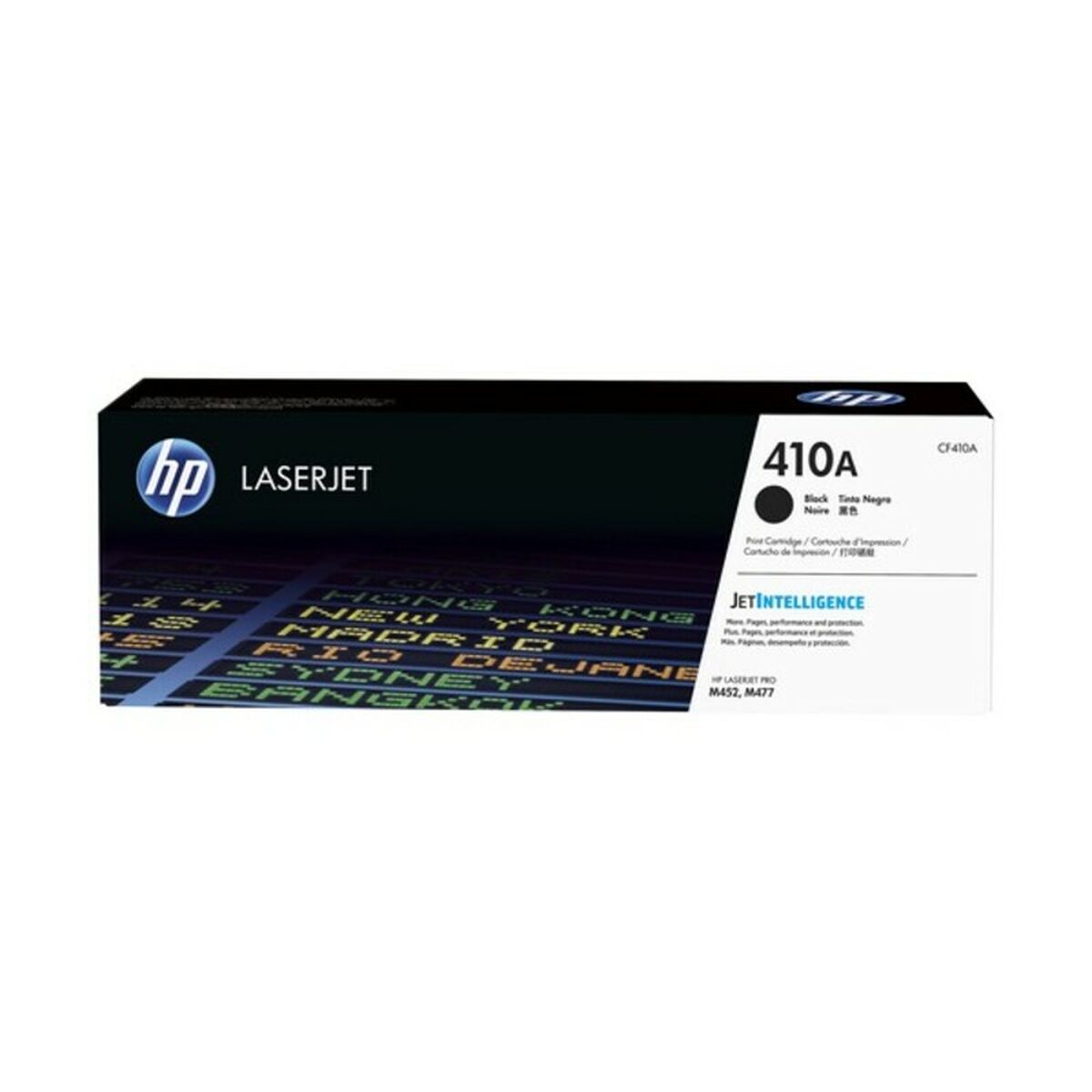 Toner Originale HP CF41 2 S0220952_0
