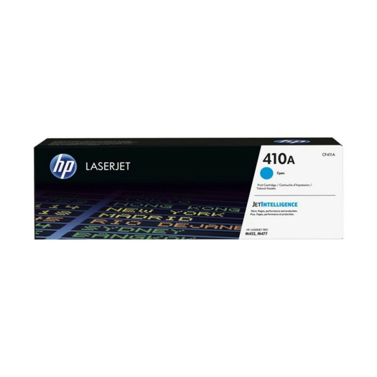 Toner Originale HP CF41 3 S0220952_1