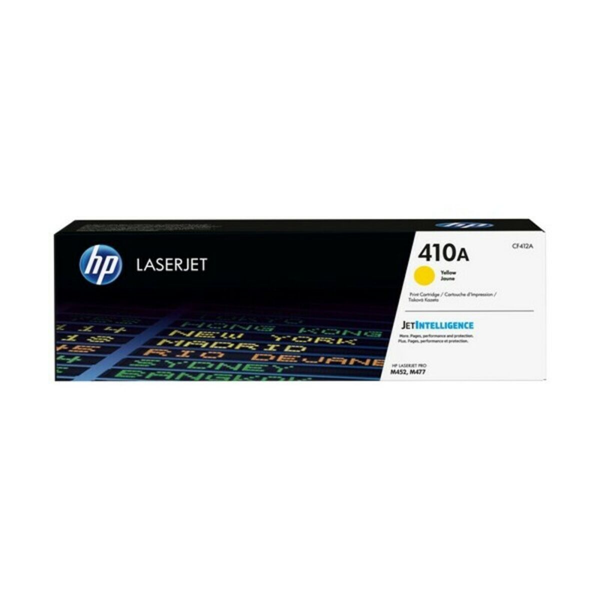 Toner Originale HP CF41 4 S0220952_2