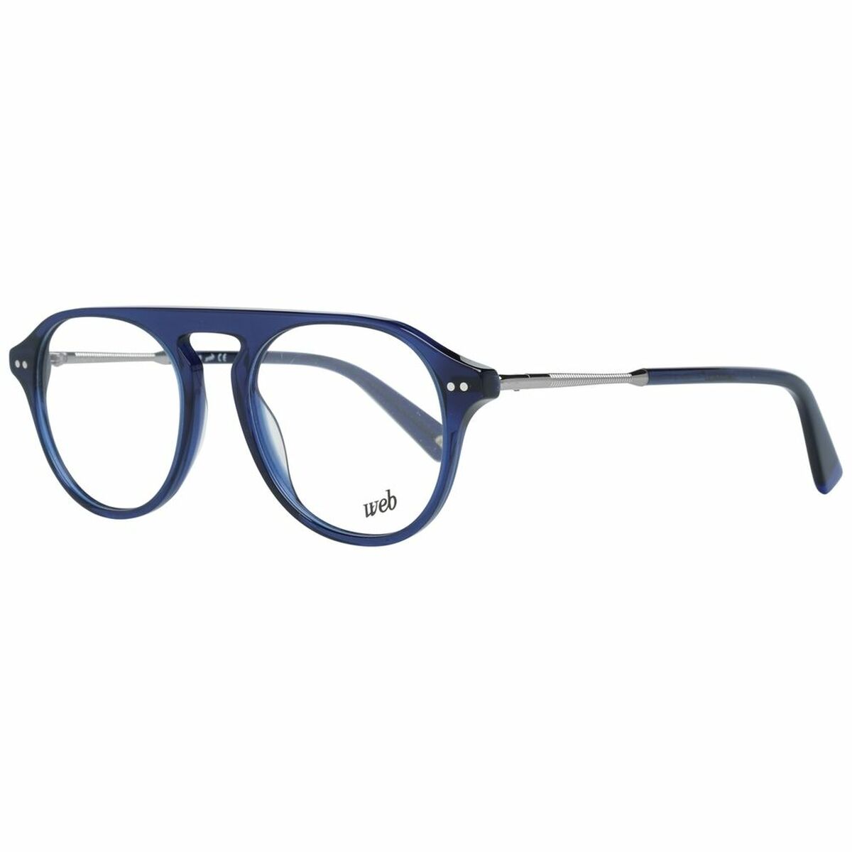 Montatura per Occhiali Uomo WEB EYEWEAR WE5278 49090 2 S7221701_0